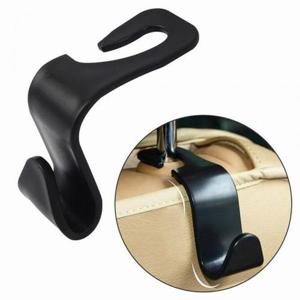 [XBKKHNM4_48]차량용걸이 차량용후크 시트고리 차량용고리