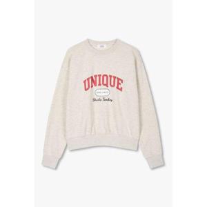 갤러리아_톰보이[25가을]유니크 톰보이 맨투맨(9175322963)