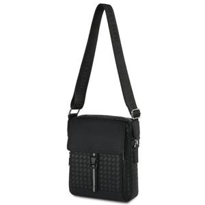 남성 핸드폰 데일리 편안한 크로스백 가방 WFL7SH7