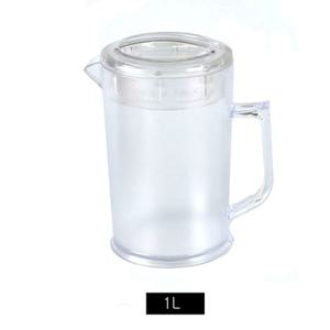 업소용 워터피처 물병(1L) (W96596C)