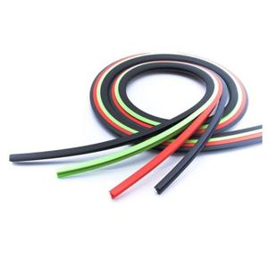 차량인테리어 차량 실내 소음 풍절음 차단 고급 윈드 키퍼 1.7M 자동차용품