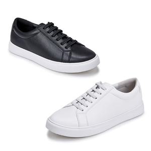 에스콰이아 여성 베이직 스니커즈 2종 BFHZ903_904