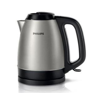 전기주전자 HD-9305 (1.5L, 석화질방지필터)