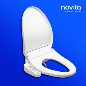 [홈앤특가] 노비타 비데 BD-N330T [설치비포함]