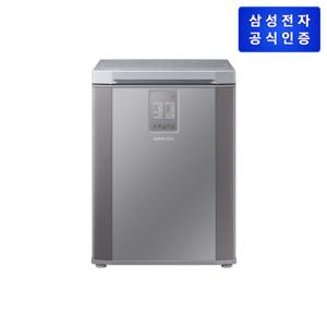 삼성 김치플러스 뚜껑형 RP13C1022S9