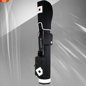 [다이와] 온오프 ONOFF 6524하프백 [블랙][여성]