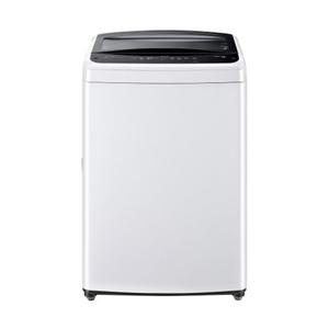 LG 통돌이 일반세탁기 TR15WV5 15kg 무료배송