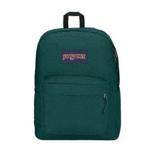 잔스포츠 슈퍼브레이크 원 백팩 EK0A5BAG5J41 DEEP JUNIPER