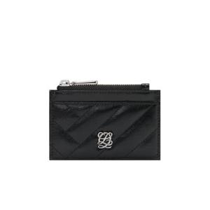 루이까또즈 까눌레 카드지갑 SR3SD72BL