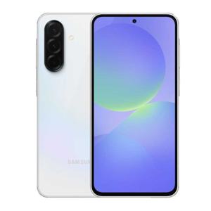 삼성 갤럭시 A36 5G 128GB 어썸화이트 자급제