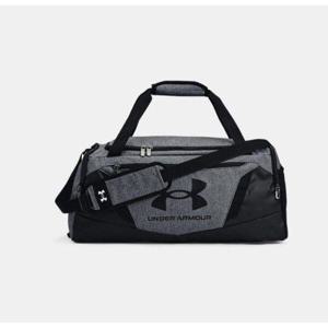 [언더아머]언더아머더플백 BQK 1369222-012 UA 언디나이어블 5.0 스몰 더플 백