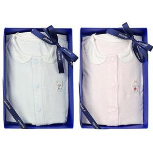 갤러리아_(압소바출산,백일,아기바디슈트,신생아내의)토곰이모달바디