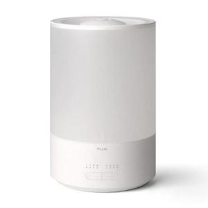 플럭스 5L 대용량 초음파 가습기 PLX-UH0525WH