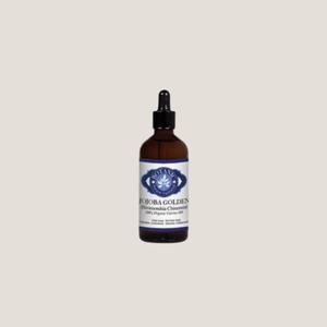 [엘루맘] 보타닉 잉글랜드 호호바 오일 100ml 2개