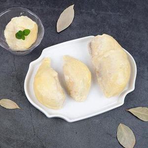 갤러리아_[푸른들] 두리안 500g