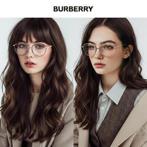 [최초공개][버버리] 명품 안경테 (BE1376)