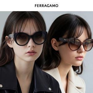 [페라가모] 명품 모노그램 선글라스 (SF964S)