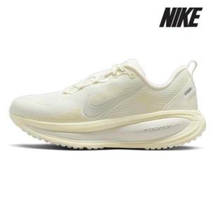 [세일] 나이키 여성용 운동화/ HM6804-110/ 우먼스 보메로 18 로드 러닝화