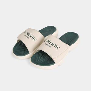 [슈펜]어센틱 어글리 슬라이드