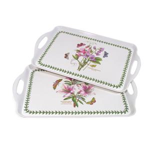 [포트메리온 보타닉가든] 서빙트레이(소)