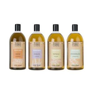 갤러리아_[마리우스파브르]리필_마르세유 1900리퀴드솝(1000ml)