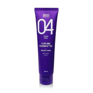아모스 컬링 에센스 150ml 헤어에센스 1개