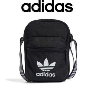 갤러리아_[아디다스] 아디컬러 클래식 페스티벌백 IJ0765