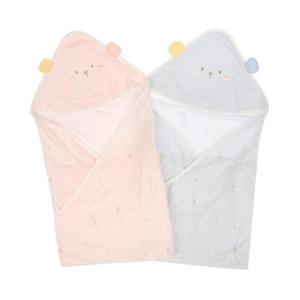 갤러리아_(압소바태교,출산,임신축하)두두속싸개(A2D-10905)