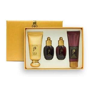 [이자녹스]후 공진향 미 럭셔리 비비 스페셜 세트