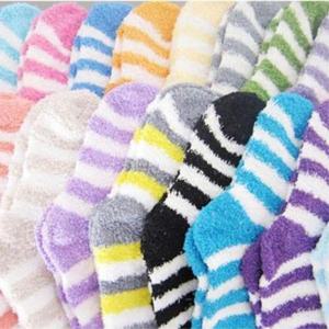 패션양말 겨울양말 두터운양말 양말 수면양말 남성수면양말