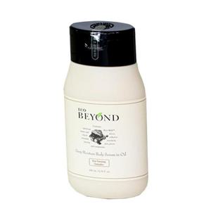 [비욘드]비욘드 딥 모이스처 바디 세럼 인 오일 350ml