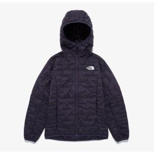 [노스페이스]M 노스페이스패딩 DQC NJ3NQ82C 여성 써밋 히트라인 자켓