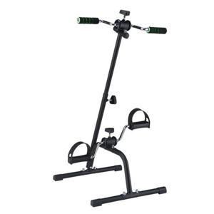 헬스 실내 운동 사이클 가정용 좌식 자전거 스피닝