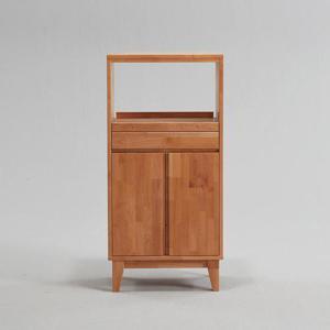 노엘 엘다 원목 렌지대