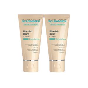 닥터슈라멕 블레미쉬 밤 BB크림 30ml 2개