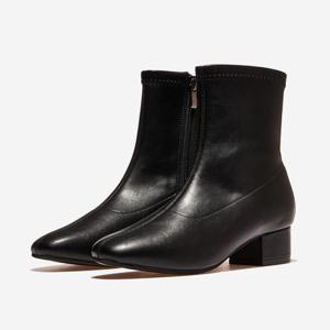 갤러리아_누오보 마티스 4 [NC70222_BLK/0117040]