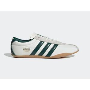 갤러리아_[ADIDAS] 도쿄 TOKYO W JP9705