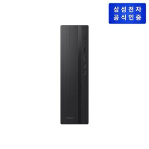 삼성 데스크탑 Slim Core™ Ultra 5 / 512GB NVMe SSD DM500SHA-AC51B