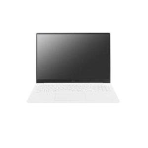 LG 2026 그램 Intel Ultra5 (15인치/512GB/39.6cm FHD IPS /Win11/에센스화이트) - [15Z90T-G.AA5MK]