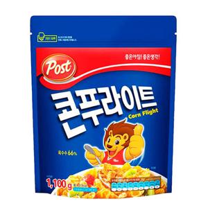 동서 포스트 콘푸라이트 1.1kg