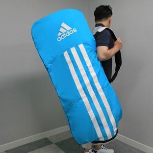 [아디다스골프]아디다스 트레블 케이스 항공커버 AUL19FTC51