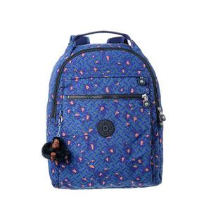 [키플링]백팩 노트북가방 미카 KJABA14 G/FR