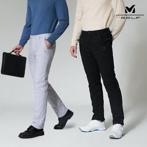 [밀레 골프]밀레골프 24FW 패딩 팬츠 2종 남성