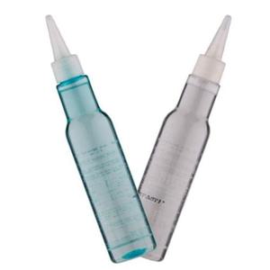 [HYD36K83_51JN]웨이브 수분펌 180ml 파마약 헤어 미용실