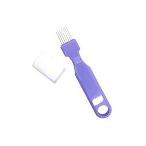 [JH7RP4T7_52C5]세종 야채필러 파채칼 파칼 파절임