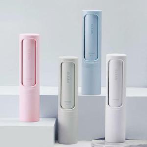 휴대용 보풀제거기 수동 니트보풀제거기 먼지클리너 (WDF6253)