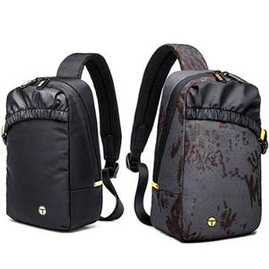 캐주얼 패션 메신저백 남성 트렌드 학생 바디백 가방 WFEDEFC