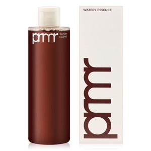 프리메라 워터리 에센스 250ml / 붉은기 진정 보습 에센스