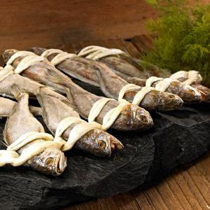 영광법성포 굴비 국내산 참조기 1.6kg 20미