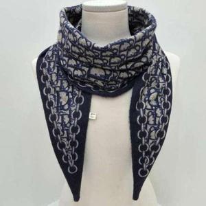 [애슬릿] 미니 목도리 여성 얇은 기모 겨울 쁘띠 머플러